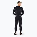 Pianka do pływania męska O'Neill Psycho One 4/3 mm Chest Zip Full black 2