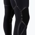 Pianka do pływania męska O'Neill Psycho One 4/3 mm Chest Zip Full black 5