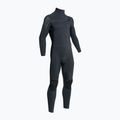 Pianka do pływania męska O'Neill Psycho One 5/4 mm Chest Zip Full black