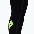 Pianka do pływania dziecięca O'Neill Youth Epic 4/3 mm Back Zip Full black/ultra blue/ultra blue/dayglo 6