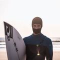 Kaptur neoprenowy O'Neill Ninja Hood 1.5 mm black 2