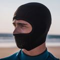 Kaptur neoprenowy O'Neill Ninja Hood 1.5 mm black 3
