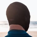 Kaptur neoprenowy O'Neill Ninja Hood 1.5 mm black 4