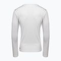 Longsleeve do pływania damski O'Neill Basic Skins Sun Shirt white 2