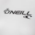 Longsleeve do pływania damski O'Neill Basic Skins Sun Shirt white 3