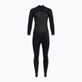 Pianka do pływania damska O'Neill Psycho Tech 4/3+ mm Chest Zip Full black 2