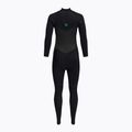 Pianka do pływania damska O'Neill Psycho Tech 4/3+ mm Chest Zip Full black 3