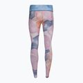 Legginsy neoprenowe damskie O'Neill Bahia 1.5 mm Neo desert/bloom/drift/blue 2