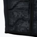 Kamizelka ochronna O'Neill Nomad Comp digi camo/black 4