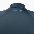 Longsleeve do pływania męski O'Neill Premium Skins Rash Guard cadet blue/ultra blue/cadet blue 5