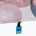 Koszulka do pływania dziecięca O'Neill Girls Premium Skins Rash Guard desert bloom/drift blue 6