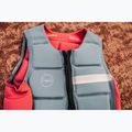 Kamizelka ochronna damska O'Neill Bahia Comp tradewinds/tea rose 4