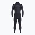 Pianka do pływania męska O'Neill Hyperfreak Fire 4/3+ mm Chest Zip Full black 2