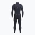 Pianka do pływania męska O'Neill Hyperfreak Fire 4/3+ mm Chest Zip Full black 3