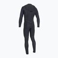 Pianka do pływania męska O'Neill Hyperfreak Fire 4/3+ mm Chest Zip Full black 7