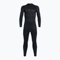 Pianka do pływania męska O'Neill Hyperfreak Fire 5/4+ mm Chest Zip Full black 2