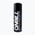 Płyn do czyszczenia i pielęgnacji pianek O'Neill Wetsuit Cleaner 250 ml black