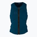 Kamizelka ochronna damska O'Neill Slasher B Comp french navy/abyss