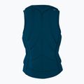 Kamizelka ochronna damska O'Neill Slasher B Comp french navy/abyss 2