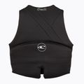 Kamizelka ochronna damska O'Neill Reactor ISO 50N Vest black 2