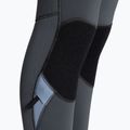 Pianka do pływania dziecięca O'Neill Girls Epic 5/4 mm Back Zip Full graphite/dahlia/infinity 6