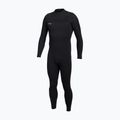 Pianka do pływania męska O'Neill O'Riginal RG8 4/3 mm Chest Zip Full black/black