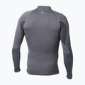 Longsleeve do pływania męski O'Neill Trvlr Graphic Skins Rash Guard smoke/graphite/smoke:multi(tri-glo) 2