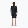 Kurtka neoprenowa męska O'Neill O'Riginal 2 mm Beavertail Full Zip Jacket black/black 2
