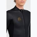Kurtka neoprenowa męska O'Neill O'Riginal 2 mm Beavertail Full Zip Jacket black/black 3