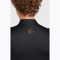 Kurtka neoprenowa męska O'Neill O'Riginal 2 mm Beavertail Full Zip Jacket black/black 4