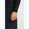 Kurtka neoprenowa męska O'Neill O'Riginal 2 mm Beavertail Full Zip Jacket black/black 5