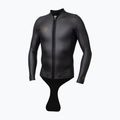Kurtka neoprenowa męska O'Neill O'Riginal 2 mm Beavertail Full Zip Jacket black/black 6