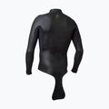 Kurtka neoprenowa męska O'Neill O'Riginal 2 mm Beavertail Full Zip Jacket black/black 7