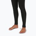 Pianka do pływania męska O'Neill O'Riginal 2 mm Long John black/black 7