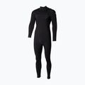 Pianka do pływania męska O'Neill Epic 3/2 Chest Zip Full A05 black/black/black