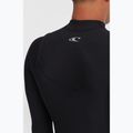 Pianka do pływania męska O'Neill Epic 3/2 Chest Zip Full A05 black/black/black 7