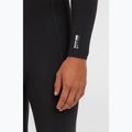 Pianka do pływania męska O'Neill Epic 3/2 Chest Zip Full A05 black/black/black 8
