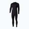 Pianka do pływania męska O'Neill Epic 5/4 Chest Zip Full A05 black/black/black