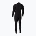 Pianka do pływania męska O'Neill Epic 5/4 Chest Zip Full A05 black/black/black 2