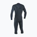 Pianka do pływania męska O'Neill Hyperfreak 4/3+ mm Chest Zip Overknee dark orion/copen blue 2