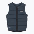 Kamizelka ochronna O'Neill Outlaw Comp IL7 dark orion/dark orion 6