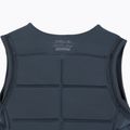 Kamizelka ochronna O'Neill Outlaw Comp IL7 dark orion/dark orion 11
