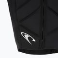 Kamizelka ochronna męska O'Neill Slasher Comp B black/black 3