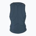 Kamizelka ochronna damska O'Neill Slasher B Comp copen/blue/painted tropic 2