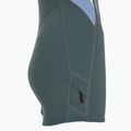 Pianka do pływania damska O'Neill Bahia 2/1 mm Front Zip Spring shade/dalia/infinity 3
