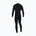 Pianka do pływania męska O'Neill Hyperfreak Fire 4/3+ Chest Zip Full black/black 2