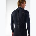 Pianka do pływania męska O'Neill Hyperfreak Fire 4/3+ mm Back Zip Full black/black 5
