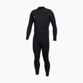 Pianka do pływania męska O'Neill O'Riginal RG8 5/4 mm Chest Zip Full black