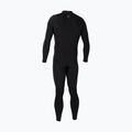 Pianka do pływania męska O'Neill O'Riginal RG8 5/4 mm Chest Zip Full black 2