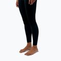 Pianka do pływania damska O'Neill Bahia 3/2 Back Zip Full IQ5 black/surf abstract/chambray blue 9